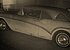 1957 Buick Century Limited Coupe for sale 101029922